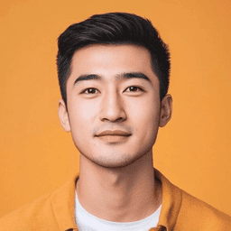 Raghav Mehta