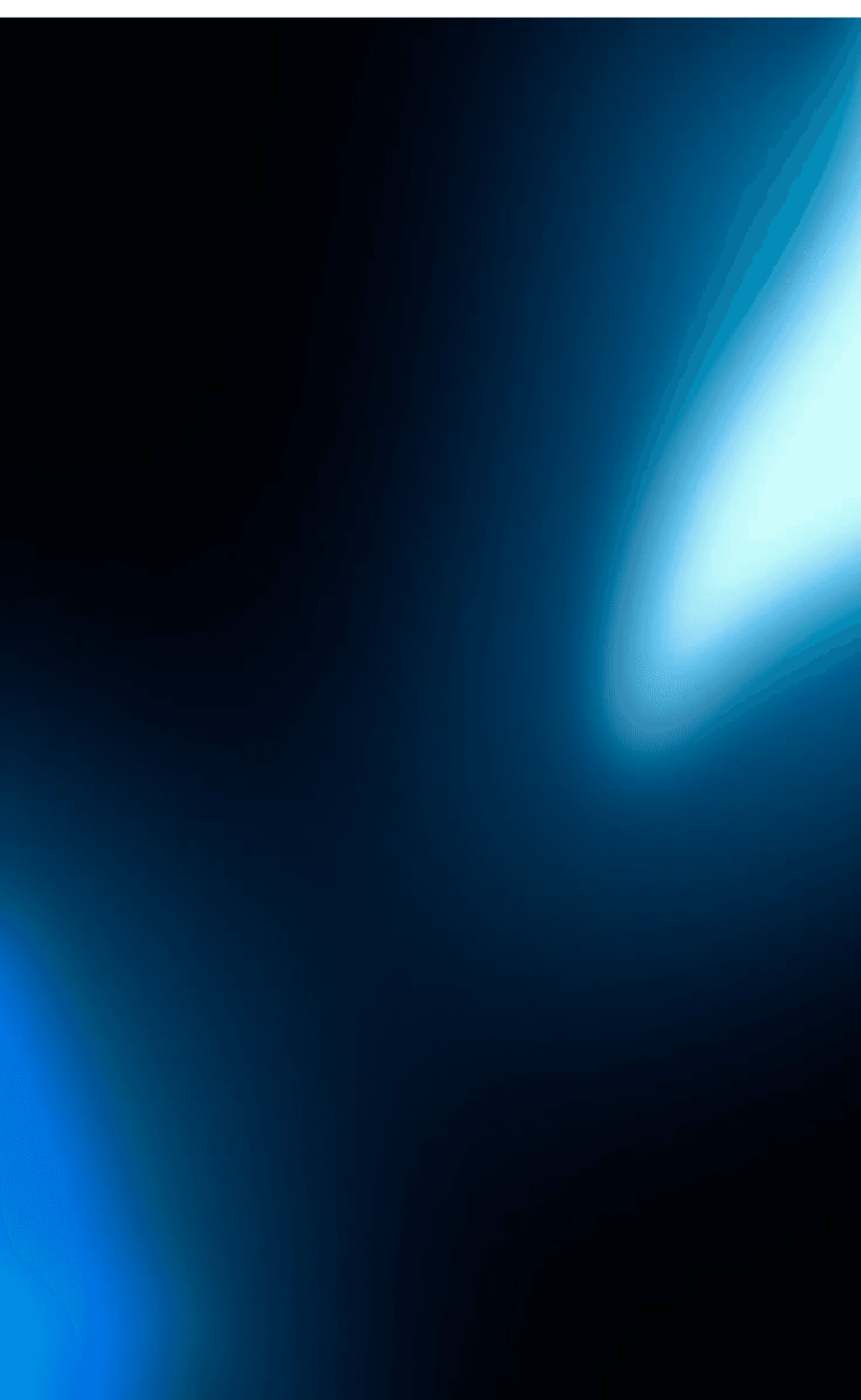 Phone mockup